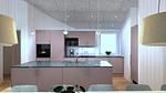 kitchen - Ferienhaus für 12 Personen (215 m²) - Top-Hundeurlaub