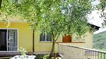 exterior - Ferienwohnung für 6 Personen (60 m²) in Praelo - Top-Hundeurlaub