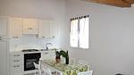 interior - Ferienwohnung für 6 Personen (60 m²) in Praelo - Top-Hundeurlaub