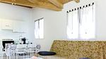 interior - Ferienwohnung für 6 Personen (60 m²) in Praelo - Top-Hundeurlaub