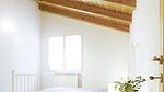 interior - Ferienwohnung für 6 Personen (60 m²) in Praelo - Top-Hundeurlaub