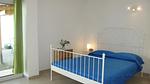 interior - Ferienwohnung für 6 Personen (60 m²) in Praelo - Top-Hundeurlaub