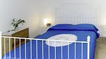 interior - Ferienwohnung für 6 Personen (60 m²) in Praelo - Top-Hundeurlaub