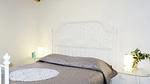 interior - Ferienwohnung für 6 Personen (60 m²) in Praelo - Top-Hundeurlaub