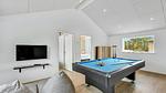 activities - Ferienhaus für 8 Personen (123 m²) - Top-Hundeurlaub