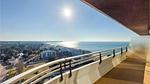 view-from-room - Ferienwohnung für 4 Personen (35 m²) in La Baule - Top-Hundeurlaub