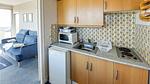 kitchen - Ferienwohnung für 4 Personen (35 m²) in La Baule - Top-Hundeurlaub