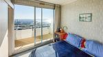 bed - Ferienwohnung für 4 Personen (35 m²) in La Baule - Top-Hundeurlaub