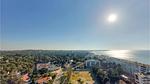 view-from-room - Ferienwohnung für 4 Personen (35 m²) in La Baule - Top-Hundeurlaub