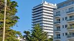 house - Ferienwohnung für 4 Personen (35 m²) in La Baule - Top-Hundeurlaub