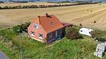 other - Ferienhaus für 4 Personen (102 m²) in Hurup Thy - Top-Hundeurlaub