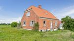 other - Ferienhaus für 4 Personen (102 m²) in Hurup Thy - Top-Hundeurlaub