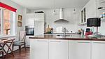 other - Ferienhaus für 4 Personen (102 m²) in Hurup Thy - Top-Hundeurlaub