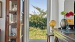 other - Ferienhaus für 4 Personen (102 m²) in Hurup Thy - Top-Hundeurlaub