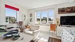 other - Ferienhaus für 4 Personen (102 m²) in Hurup Thy - Top-Hundeurlaub