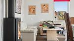 other - Ferienhaus für 4 Personen (102 m²) in Hurup Thy - Top-Hundeurlaub