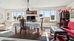 other - Ferienhaus für 4 Personen (102 m²) in Hurup Thy - Top-Hundeurlaub