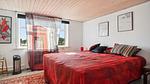 other - Ferienhaus für 4 Personen (102 m²) in Hurup Thy - Top-Hundeurlaub