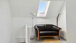 other - Ferienhaus für 4 Personen (102 m²) in Hurup Thy - Top-Hundeurlaub
