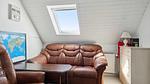 other - Ferienhaus für 4 Personen (102 m²) in Hurup Thy - Top-Hundeurlaub