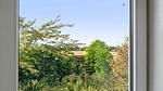 other - Ferienhaus für 4 Personen (102 m²) in Hurup Thy - Top-Hundeurlaub
