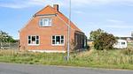 other - Ferienhaus für 4 Personen (102 m²) in Hurup Thy - Top-Hundeurlaub