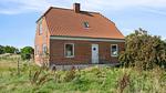 other - Ferienhaus für 4 Personen (102 m²) in Hurup Thy - Top-Hundeurlaub