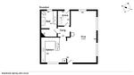 other - Ferienhaus für 4 Personen (102 m²) in Hurup Thy - Top-Hundeurlaub