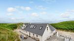 outside - Ferienhaus für 14 Personen (199 m²) - Top-Hundeurlaub