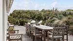 terrace - Ferienhaus für 14 Personen (199 m²) - Top-Hundeurlaub