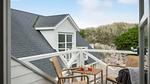 terrace - Ferienhaus für 14 Personen (199 m²) - Top-Hundeurlaub