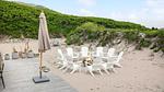 outside - Ferienhaus für 14 Personen (199 m²) - Top-Hundeurlaub
