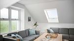 living-dining-room - Ferienhaus für 14 Personen (199 m²) - Top-Hundeurlaub
