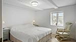 bedroom - Ferienhaus für 14 Personen (199 m²) - Top-Hundeurlaub