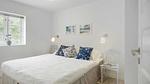bedroom - Ferienhaus für 14 Personen (199 m²) - Top-Hundeurlaub