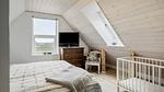 bedroom - Ferienhaus für 14 Personen (199 m²) - Top-Hundeurlaub