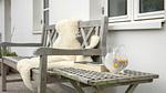 terrace - Ferienhaus für 14 Personen (199 m²) - Top-Hundeurlaub