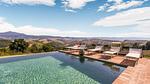 PoolOfHouse - Ferienhaus für 3 Personen (40 m²) in Celle Sul Rigo - Top-Hundeurlaub