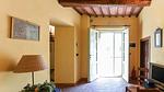 HallReception - Ferienhaus für 3 Personen (40 m²) in Celle Sul Rigo - Top-Hundeurlaub