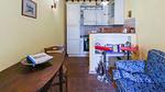 LivingRoom - Ferienhaus für 3 Personen (40 m²) in Celle Sul Rigo - Top-Hundeurlaub