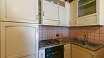 Kitchen - Ferienhaus für 3 Personen (40 m²) in Celle Sul Rigo - Top-Hundeurlaub