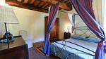 BedRoom - Ferienhaus für 3 Personen (40 m²) in Celle Sul Rigo - Top-Hundeurlaub