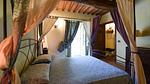 BedRoom - Ferienhaus für 3 Personen (40 m²) in Celle Sul Rigo - Top-Hundeurlaub