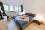 Ferienwohnung  Sieltrift 4-06 - Top-Hundeurlaub