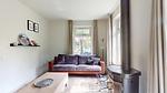 Interieur - Ferienhaus für 8 Personen (100 m²) in Diever - Top-Hundeurlaub