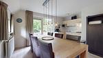 Essbereich - Ferienhaus für 8 Personen (100 m²) in Diever - Top-Hundeurlaub