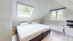 Schlafzimmer - Ferienhaus für 8 Personen (100 m²) in Diever - Top-Hundeurlaub