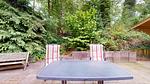 Terrasse / Balkon - Ferienhaus für 8 Personen (100 m²) in Diever - Top-Hundeurlaub