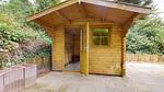 Ausstattung und Service des Ferienhauses - Ferienhaus für 8 Personen (100 m²) in Diever - Top-Hundeurlaub