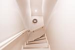 Dekoratives Detail - Juliane - Galeriesuite - Top-Hundeurlaub